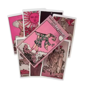tarot rider 78 cartas | base clara para aprender bien