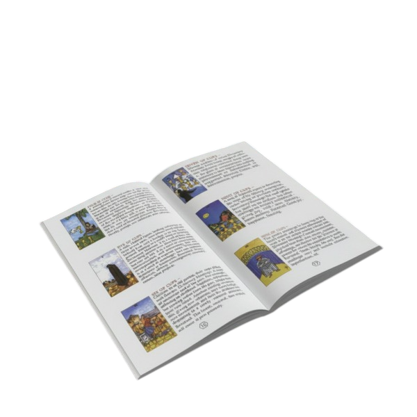 tarot dorado de lujo | el portal físico hacia la sabiduría invisible tarot dorado de lujo | el portal físico hacia la sabiduría invisible