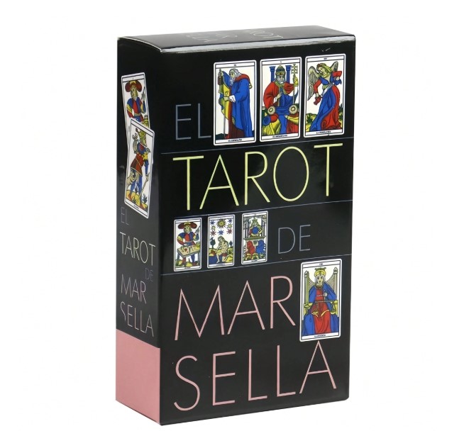 tarot de marsella | el idioma madre de la cartomancia universal. tarot de marsella | el idioma madre de la cartomancia universal.