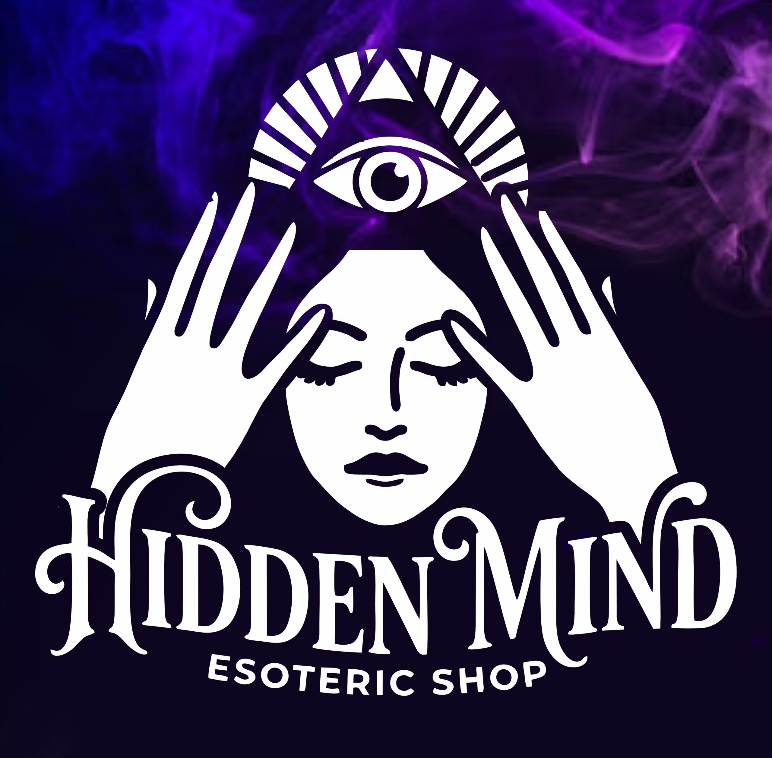 hiddenmind.shop