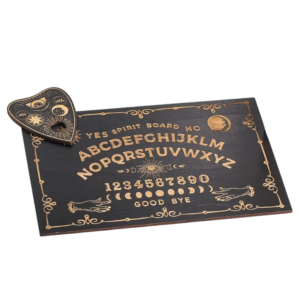tabla ouija